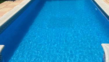 Maison des Hortensias - Foto 2