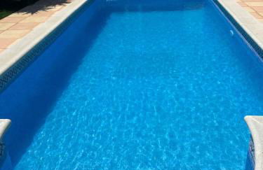 Maison des Hortensias - Foto 2