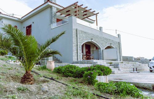 Limanaki Studios - Foto 7