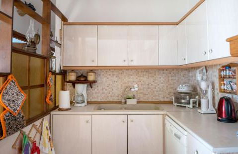 Mata's Sea House - Foto 10