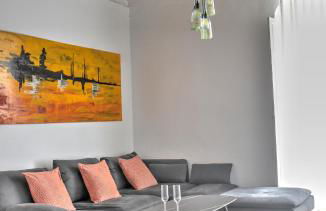 Apartamentos Las Naranjas - Foto 40