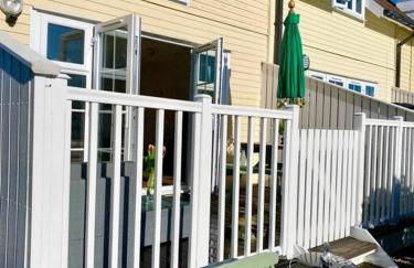 Emerald Lake House - Foto 18