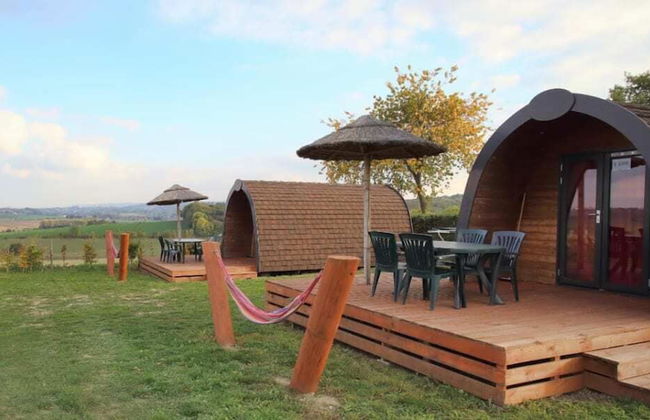 Europarcs Gulperberg - Photo 10