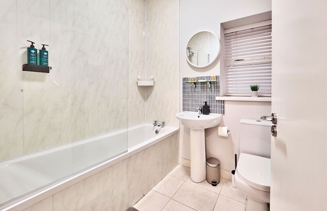 Dunluce Green - Portrush by the Sea - Foto 69