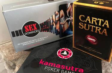 La Maison des Plaisirs Love room - Foto 18