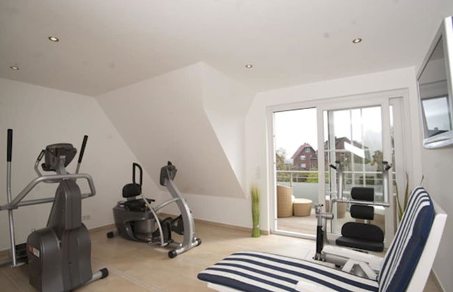 Winkelschiffchen I - Foto 58