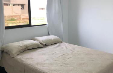 Villas de Bananeiras - Photo 19