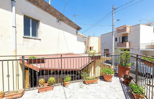 4088 Da Nonno Claudio by Barbarhouse - Foto 18