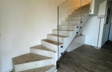 Country House Tagliaferro - Foto 57