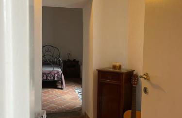 Etna 1928 Country House - Foto 66