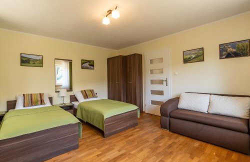 Willa Janka - Foto 15