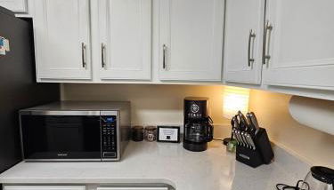 Hillside Retreat - Foto 5, stove, pet friendly, toaster