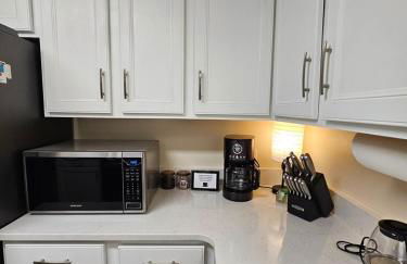 Hillside Retreat - Foto 5