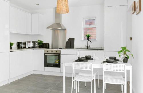 4 Bedrooms - 3 Bathrooms House - Foto 15