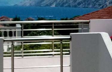 Apartmani Gero - Photo 22