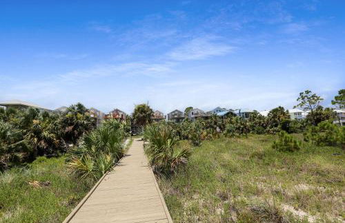 2-The-Beach by Pristine Properties Vacation Rentals - Foto 18