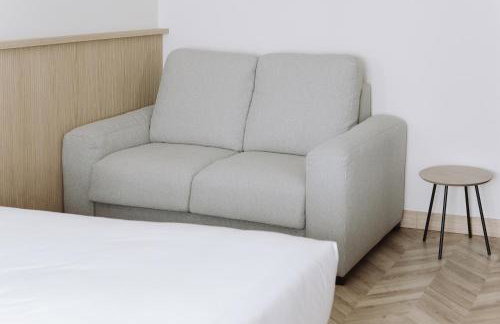 Aspasios Sofia Apartments - Foto 64