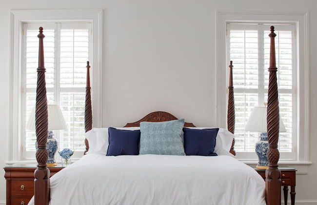 Kasa Jules Savannah - Foto 13