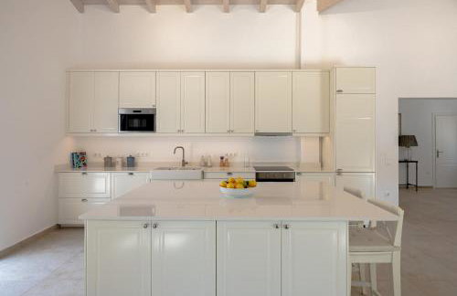 Villa Botanica - Foto 47