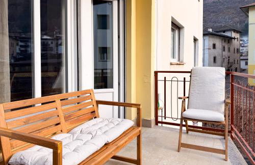 FORTUNA ORO in montagna - Foto 25