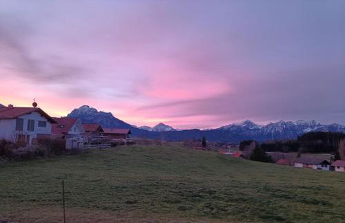 Ferienwohnung im Panoramaweg - Foto 38