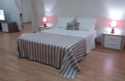 Casa Claudia - Pool and Wifi - Photo 4