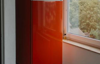 Ferienwohnung „Dachblick“ in Freudenberg - Foto 30