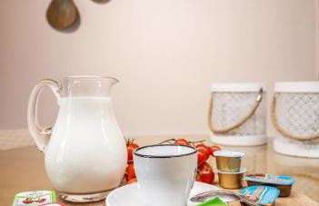 Mantelena studios & family apartments - Foto 36