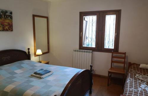 Casa Petirrojo Torla-Ordesa - Foto 9