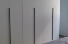 Appartamento a due passi dal mare - Foto 19