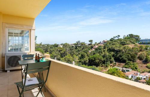 MBird 19 Estoril Apartments - Foto 39