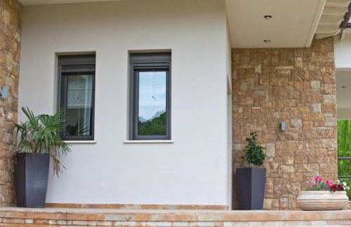 Villa Maltina - Foto 40