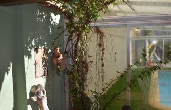 CASA RURAL MARY - Foto 8