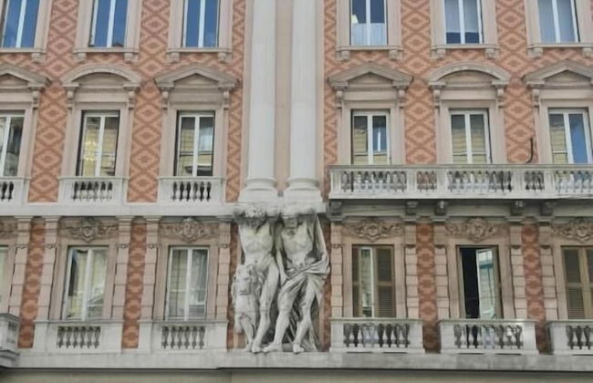 RIVA SUPERIOR - Photo 13