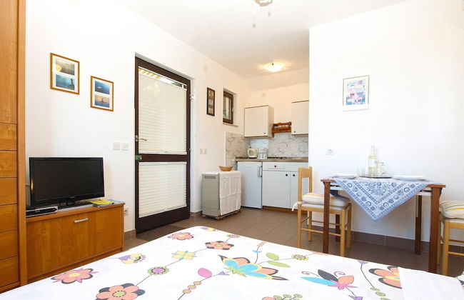 Apartments Eddi 66 - Foto 5