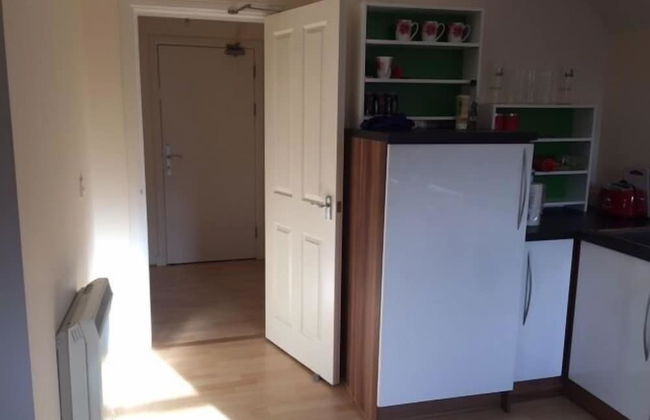 6 Varis Apartments - Foto 16