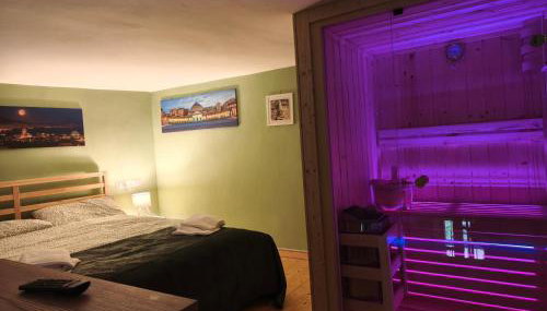 Casa Podus Regalis - Poggioreale Centro Direzionale - Foto 3