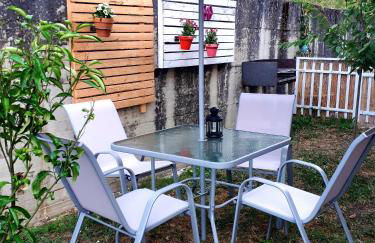 Il Debbio - Photo 68