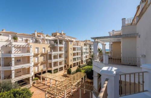 Las Dunas - Playa Punta del Moral PLHD141P160 - Foto 24