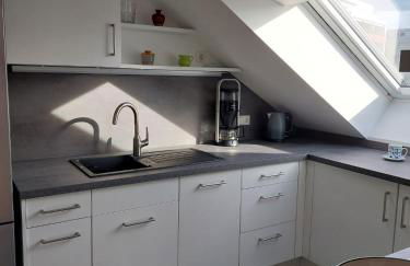 R7 Bodensee mit Seesicht sonnig ruhig groß - Foto 6