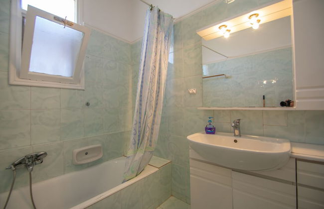 Casa Tsounis - Foto 18