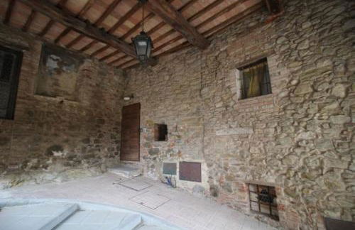 casa vacanze Castiglione - 4 posti letto - Foto 6