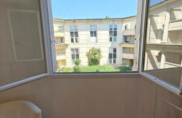 Premium Apartment in Antigone Luxury and comfort - Foto 50