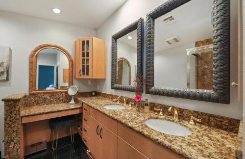 Oasis in Rancho Mirage Drean Vacation - Foto 11