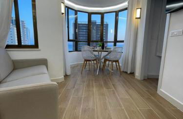 Suite Panoramic - Foto 32