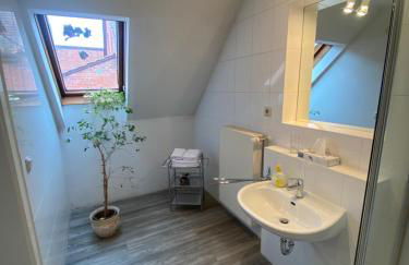 No.5 - Apartmenthaus in Stein - Foto 29