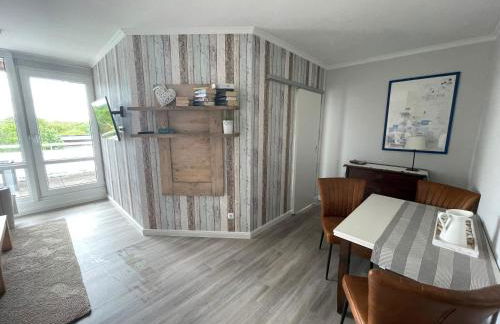 Gönn Dir ne Auszeit! An der Ostsee - Foto 3