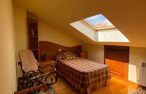 Villa Pepita - Foto 7