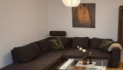 Apartment Tilda Steinbeck - Foto 3