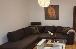 Apartment Tilda Steinbeck - Foto 3